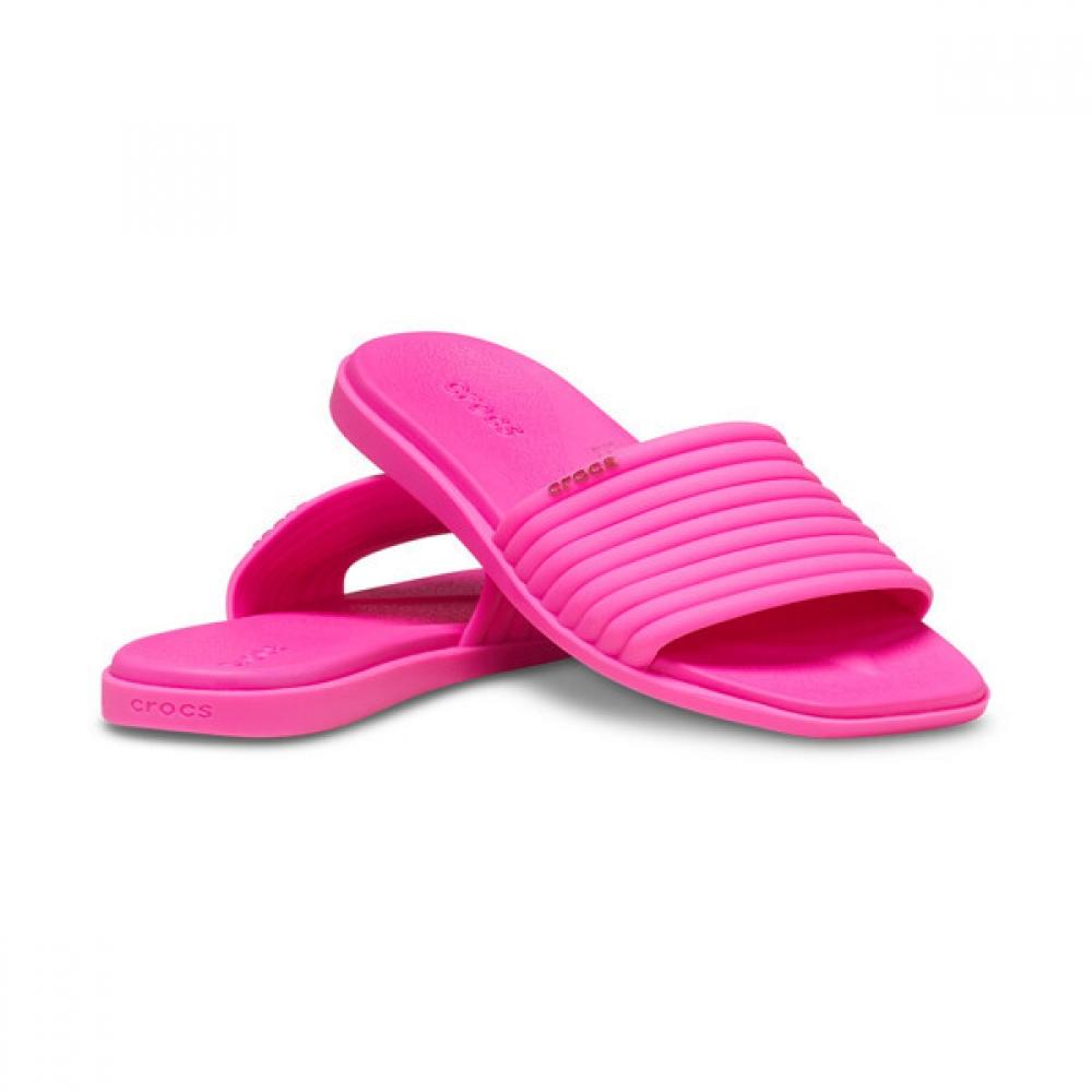 Crocs Women Miami Slide