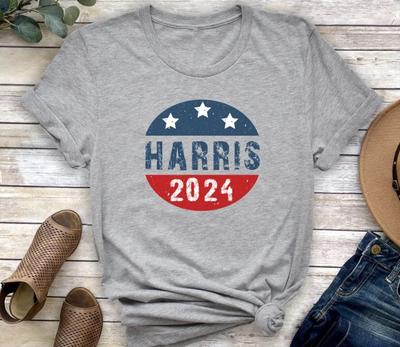 Tops – Camisetas