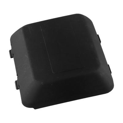 Efektivní kryt vzduchového filtru pro modely Honda HRB216 HRR216 GCV190 GC160 Pro GCV160 GC135 GCV135 pro snadné čištění