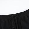 361° Men's Water-Repellent Fleece-Lined Sports Pants