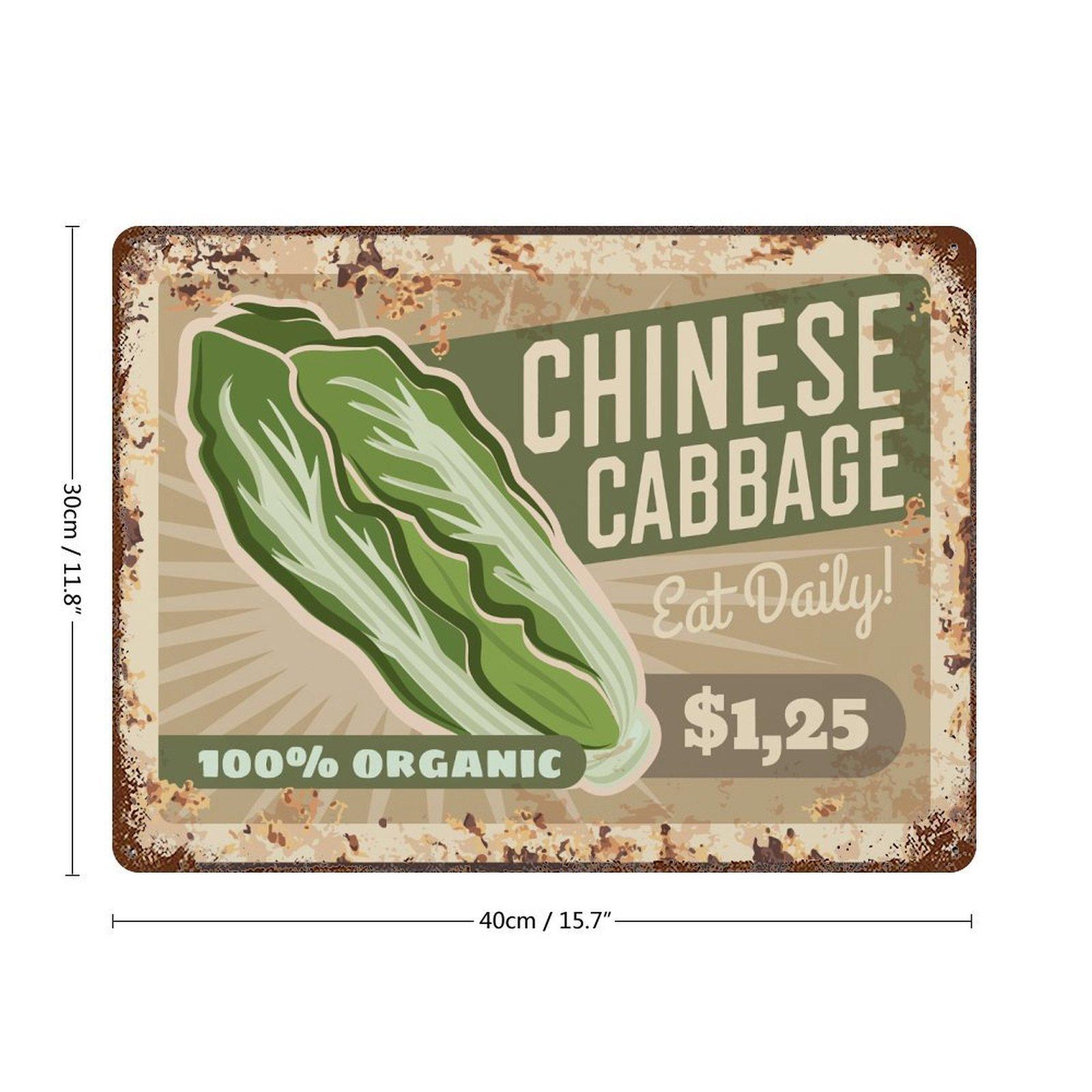 

1 шт. металлическая настенная тарелка в античном стиле, с выветренной ржавой отделкой, отлично подходит для декора стен бара, паба, кафе, кухни, спальни, прихожей или гостиной 30*40CM