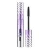 Kelandai Long-lasting Slimming Curl & Thick Mascara, Smudge-Resistant, One Brush for Big Eyes.