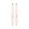3D Creation Shading Shadow Stick 02 Cool Tone X2