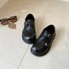 Calzado para mujer – Mocasines de mujer