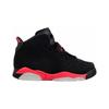 6 Retro Infrared 2014 PS 384666-023