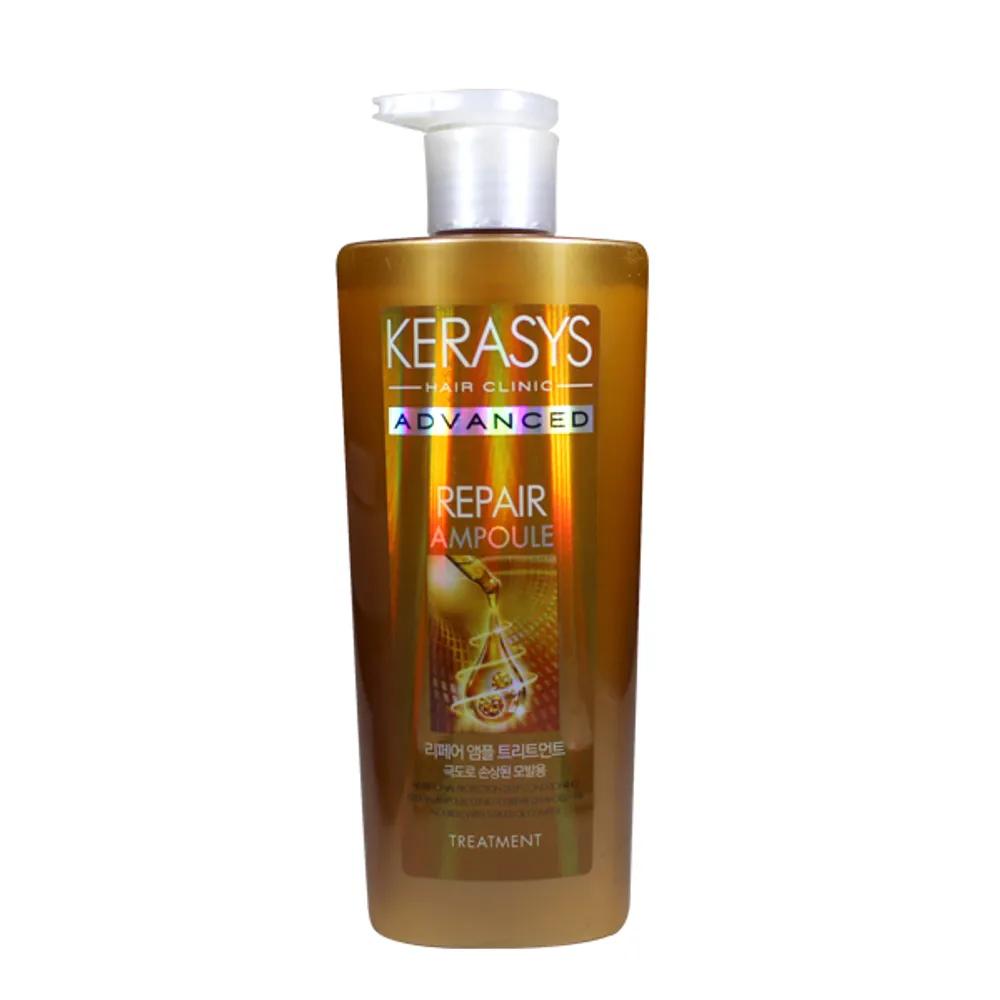 KERASYS Keratin Bond Deep Pair Treatment 600ml
