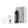 Meiyijie Hydropulseur Dentaire Portable de Poche Machine de Nettoyage Dentaire Machine de Rinçage Buccal Nouveau