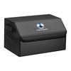 Denza X, N7, N8, D9dmi Car Trunk Organizer and Interior Storage Box