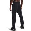 Sports Pants Men's Black 1367086-001