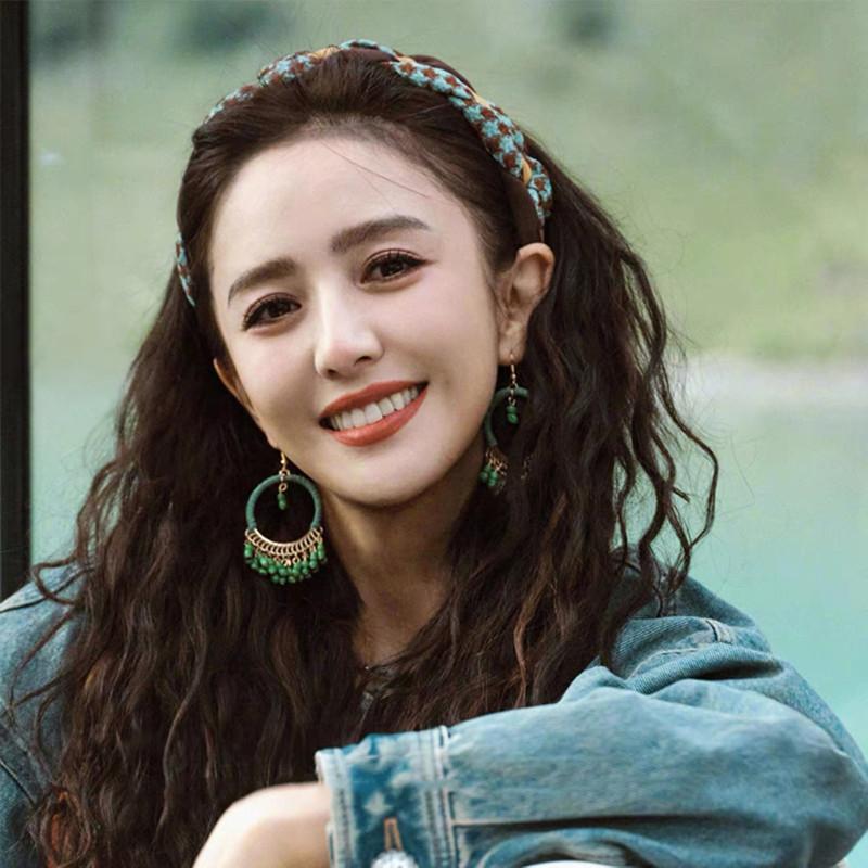 Women Twist Non-Slip Toothed Headband, Stylish Summer Head Hoop Designed For High Cranial Top Daily Hair Accessories New Arrival