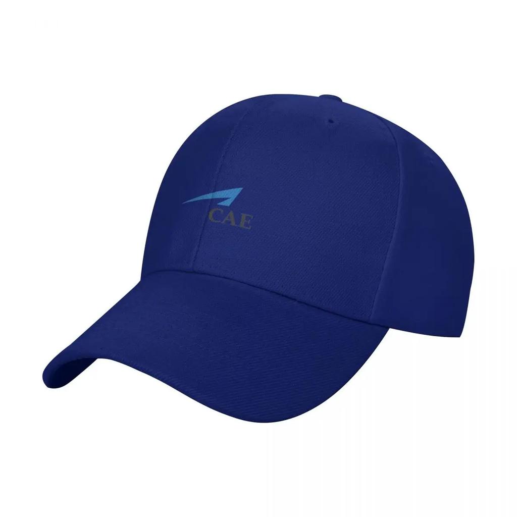 CAE Inc Baseball Cap Dropshipping cute designer cap Caps For Women Unisex's