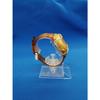 Used CASIO BG-211 BABY-G