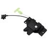 For Lincoln FORD Town 08-11 Car Trunk-Lock Actuator Latch Release 8W1Z-5443200-A 8W1Z-5443200-B