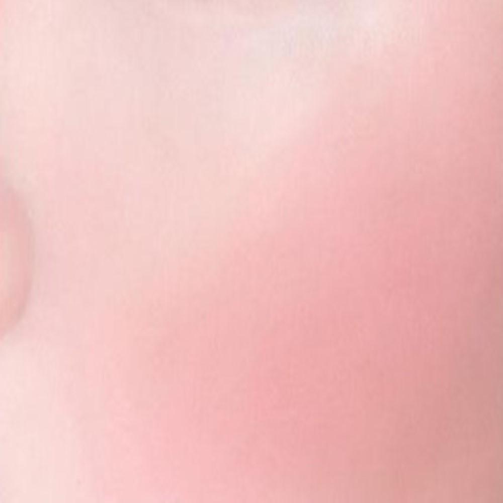 freshian Egg-like Cream Blush 6.5g