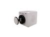 2.0 Megapixel Smart 1080p Wifi IP Cloud Home Wifi Battery Camera Full HD 1920x1080p TT-HW2MT2