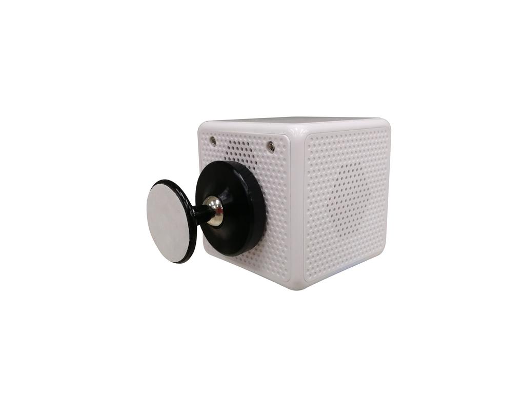 2.0 Megapixel Smart 1080p Wifi IP Cloud Home Wifi Battery Camera Full HD 1920x1080p TT-HW2MT2