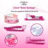 L'Oréal Water Bandage Grape Seed Repair Face Cream