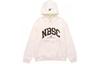 New Balance Sweatshirt Unisex White 5CC44353-IV