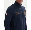 Худи Aeronautica Militare 261FE2102UF00679