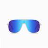 AORON Fashion Polarized Sunglasses Outdoor Classic Sports Driving Fishing Glasses for Men Women Anti Glare UV400 Eyeglasses