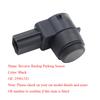 25961321 Reversing radar probe Parking sensor Reversing radar For Cadillac Escalade 2010 2011 2012