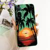 For Xiaomi Redmi A7 Pro 4G Case Cute Dog Panda Cartoon Cover Soft TPU Phone Case For Xiaomi Poco C85x PocoC85x Redmi A7 Pro Bags