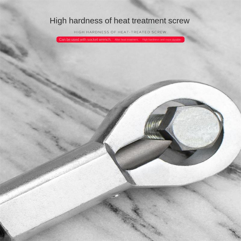 Engine Timing Setting Tool Kit For K4J K4M & F4P F4R Engines 1.4/1.6/16V