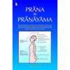 PRANA TO PRANAYAMA Pustakal Mahal's publication "Rapidex English Speaking Course" was