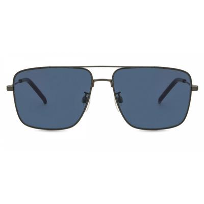 Men SunglaSSeS Th 2110 S R80 Ku