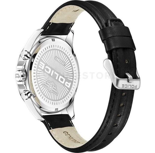 Часы Police Pewjf2204104