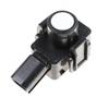 New PDC Bumper Parking Sensor 89341-58070 Fits For Toyota Prius Prime 2016-2018