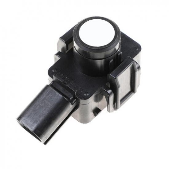 New PDC Bumper Parking Sensor 89341-58070 Fits For Toyota Prius Prime 2016-2018