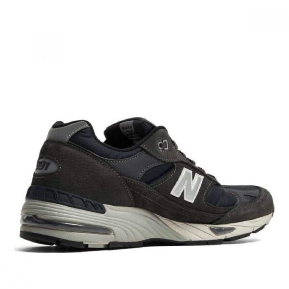 

New Balance Sneakers M991Dgg Dgg IT40.5