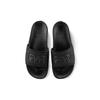 Vans Cult X  La Costa Slide-On Casual Slippers Unisex Footwear Black Gray VN0A5HF5N42