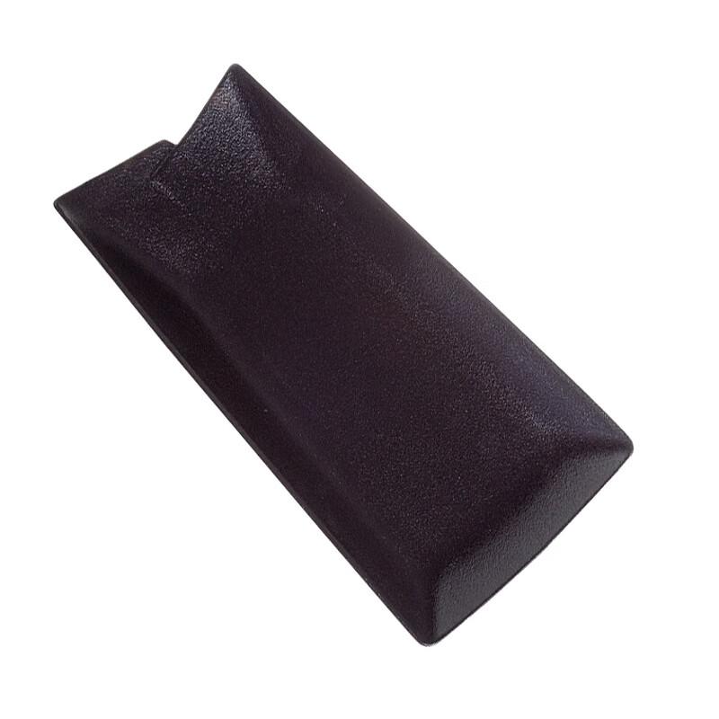 Large Ceramic Rectangular Fish Platter