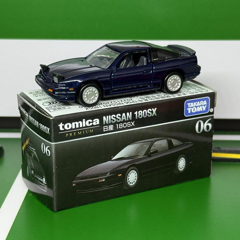 TOMY GTR R34 R32 R33 R35 GTR50 Skylin Alloy Car Diecasts & Toy Vehicles Car Model Miniature Scale Model Car For Children