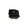 6 P Power Passenger Window Switch Glass Lifter Button for Espace IV Laguna II Megane II 2 Scenic II 8200315024 8200476809