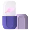 Silicone Face Ice Roller Mold 1PCS Beauty Massager for Anti Puffiness and Skin Tightening at Home