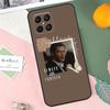 Always And Forever The Originals Case For Honor X9b X8b X9a X8a X8 X9 X9c 50 70 90 Lite Honor 200 Pro Magic 7 5 6 Lite Cover