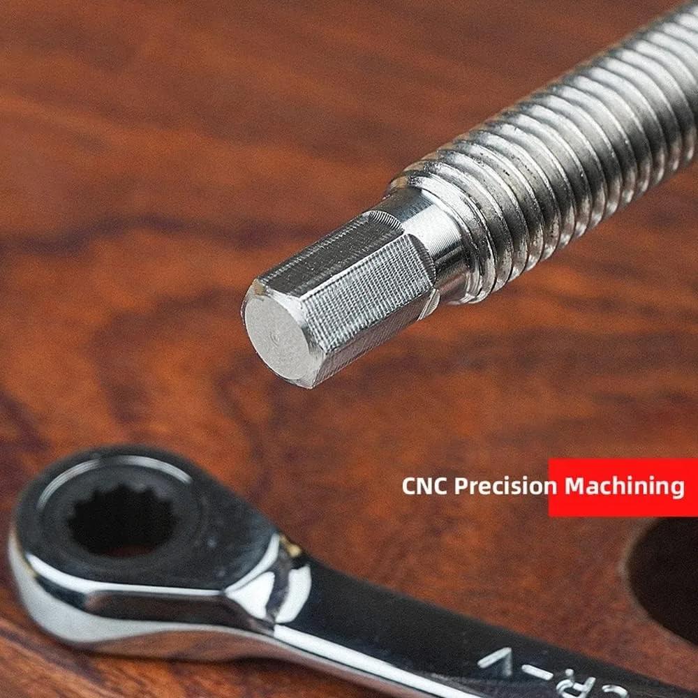 Zacisk stołowy 19/20mm Zacisk z otworem w kształcie psa 3/4 cala Regulowany ogranicznik stołu warsztatowego ze stali nierdzewnej, mosiądzu