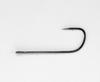 Decoy Worm 33 Double Worm Holder Hook Size 4 (6231)