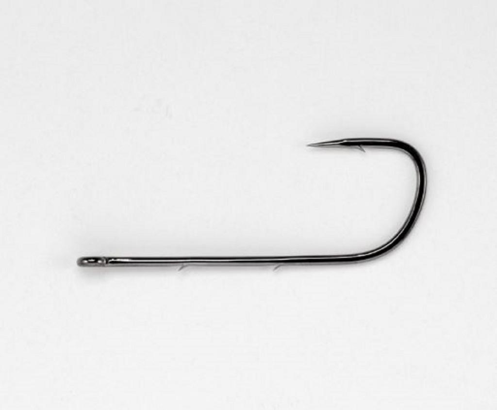 Decoy Worm 33 Double Worm Holder Hook Size 4 (6231)