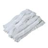 10Pcs/set Elastic Edged Disposable Tablecloth Plastic Waterproof Table Protector  Picnic Outing