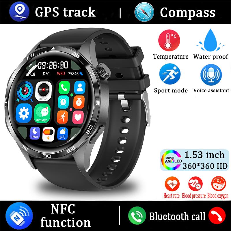Black Silicone