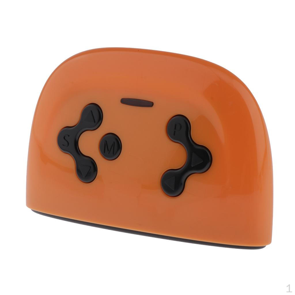 Children Electric Car Remote Control, Controller