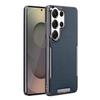 Samsung S11Ultra Electroplated Leather Pattern Mobile Phone Case S11Ultra Business Anti-drop S11Ultra Model