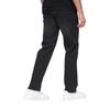 Henleys Mens Breeze Straight Jeans