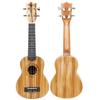IRIN 21/24/26 Inch Ukulele Solid Wood Ukulele 4 String Hawaiian Guitar Mini Guitarra Professional Ukulele Guitar Accessories