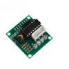 ULN2003 Driver Board 28BYJ-48 DC Gear Step Stepper Motor PIC MCU DIY Module 5V 4-Phase For Arduino
