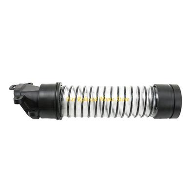 B46E Flexible Hose Attachment Hose Flexible Pipe Spare Part for A10 A10u Sweeper